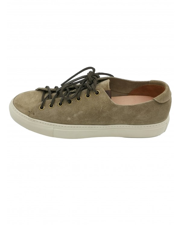 Baskets homme buttero Baskets homme buttero
