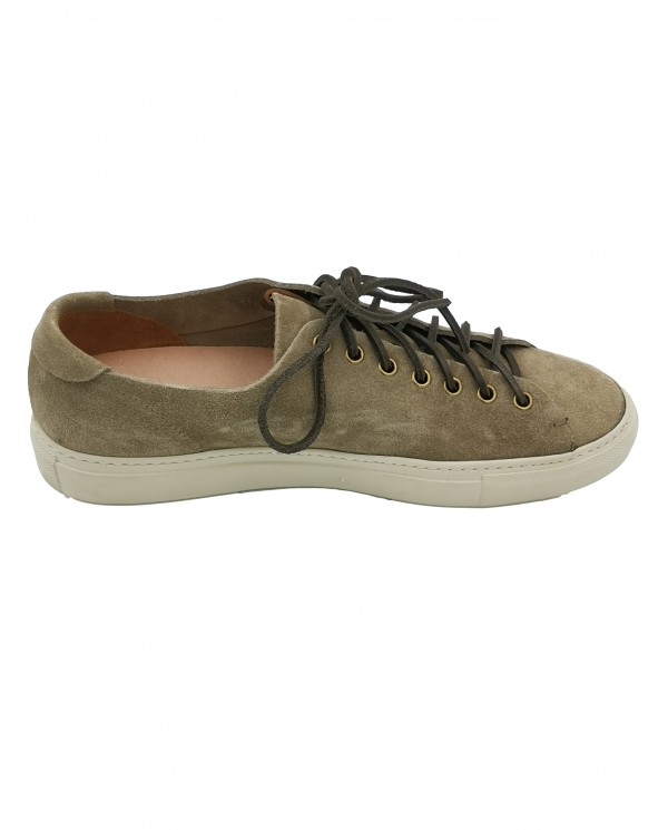 Baskets homme buttero Baskets homme buttero