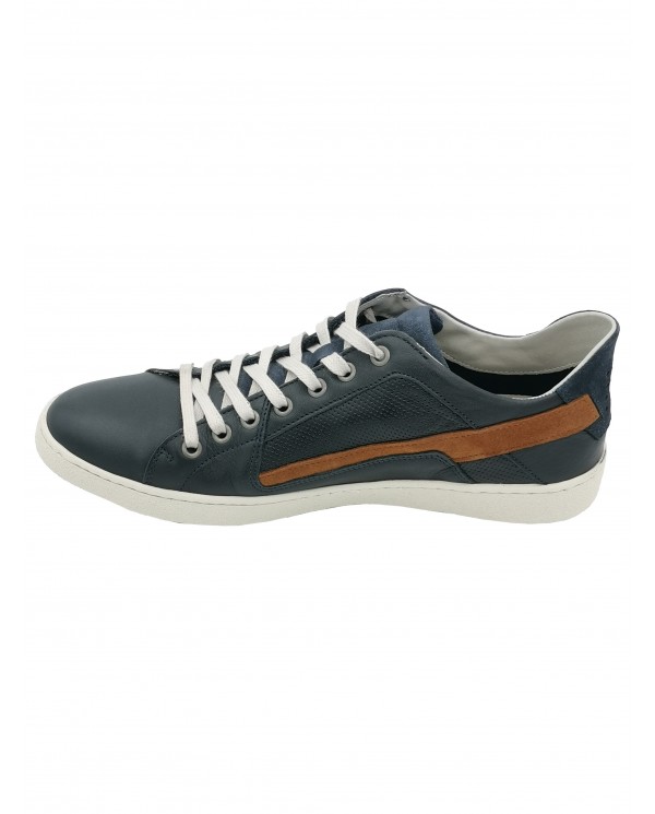 Baskets homme tbs Baskets homme tbs