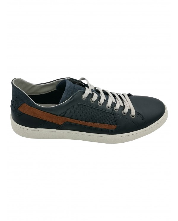 Baskets homme tbs Baskets homme tbs