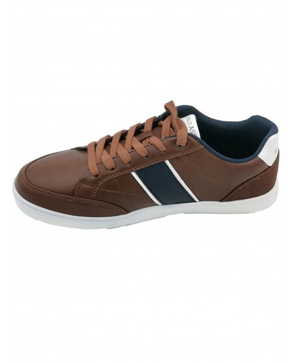 Baskets homme tbs  Baskets homme tbs