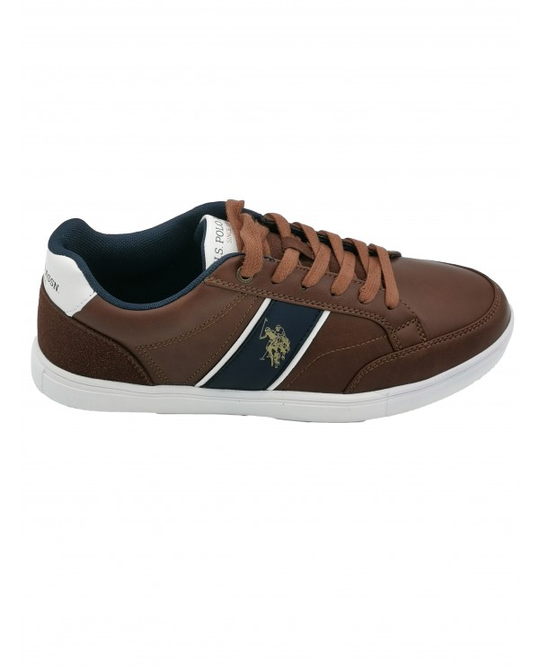 Baskets homme tbs  Baskets homme tbs