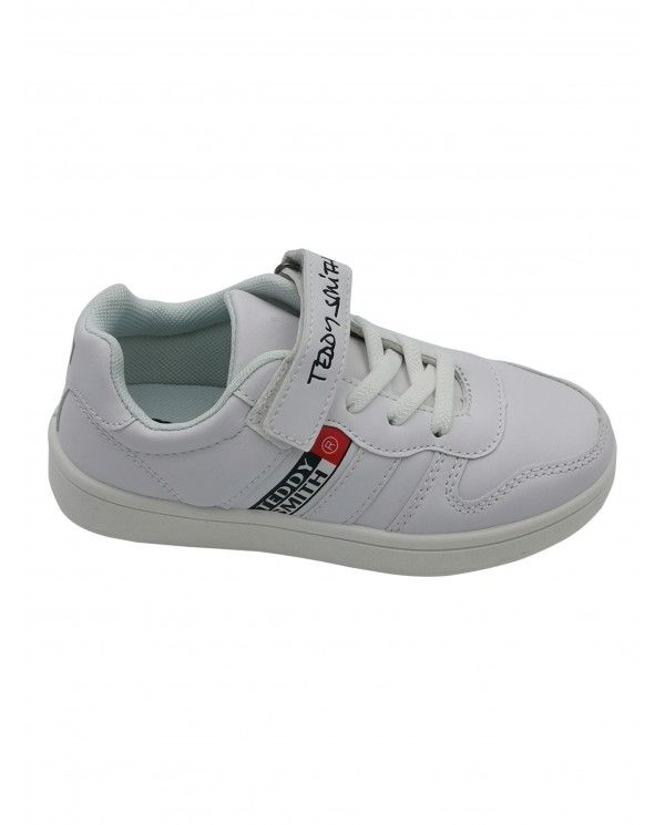 Chaussures Enfant et Junior en destockage Boutique en ligne