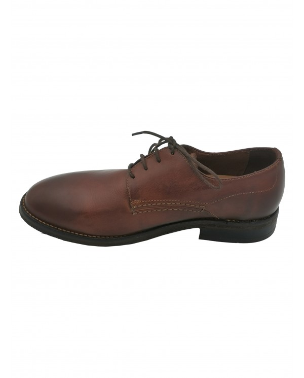 Chaussure de ville Hudson Chaussure de ville Hudson