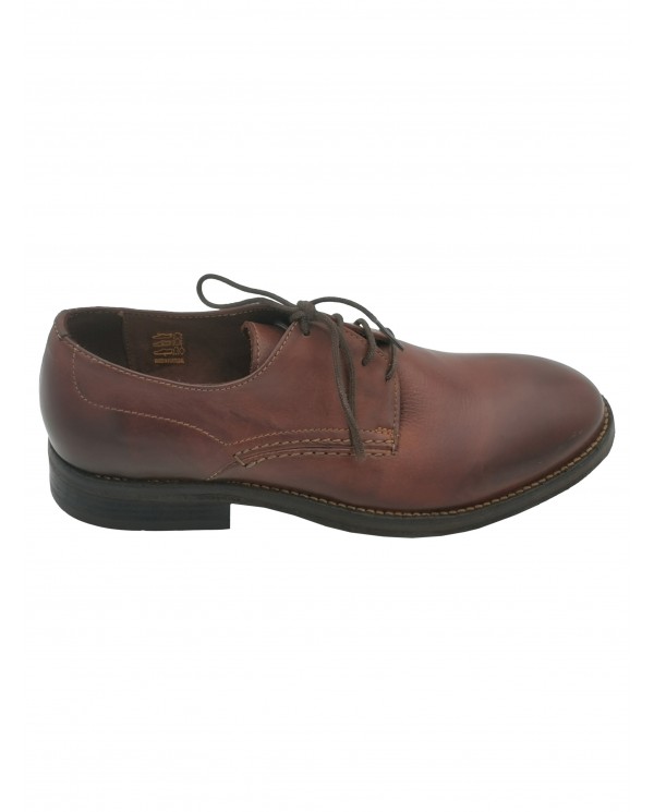 Chaussure de ville Hudson Chaussure de ville Hudson