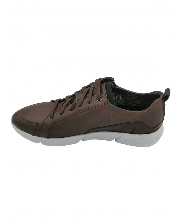 Sneakers homme tbs Sneakers homme tbs