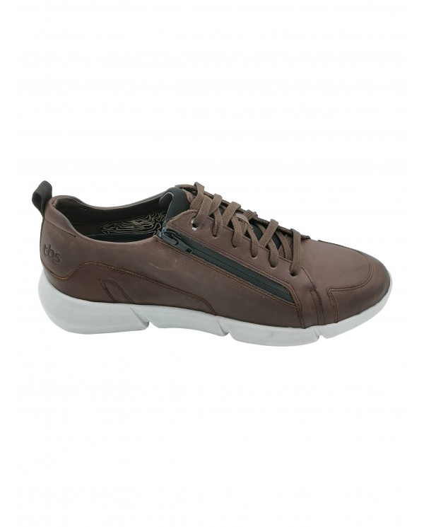 Sneakers homme tbs Sneakers homme tbs