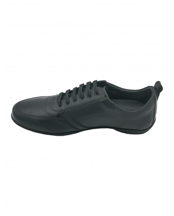 Tennis homme TBS Tennis homme TBS