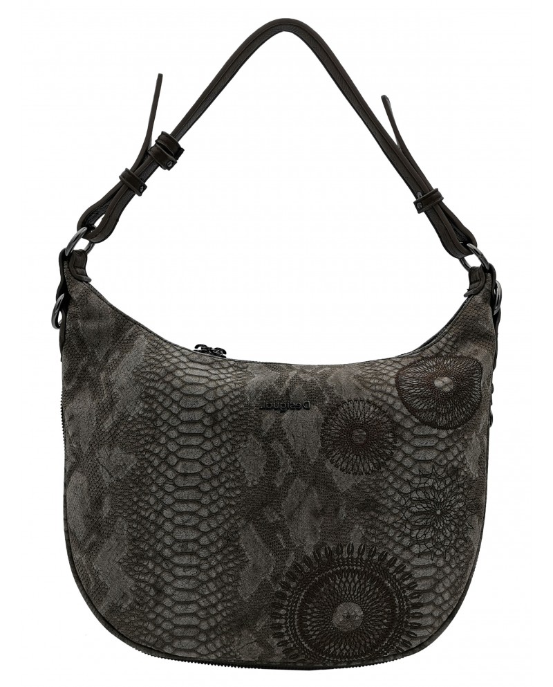 Sac Desigual