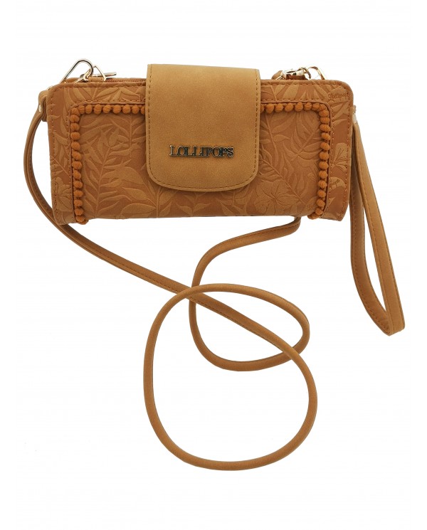 Sac lollipos Sac lollipos