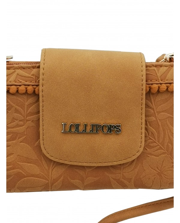 Sac lollipos Sac lollipos