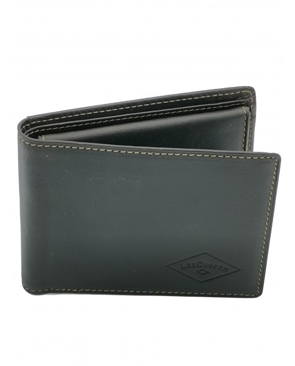 Porte monnaie Lee Cooper Porte monnaie Lee Cooper