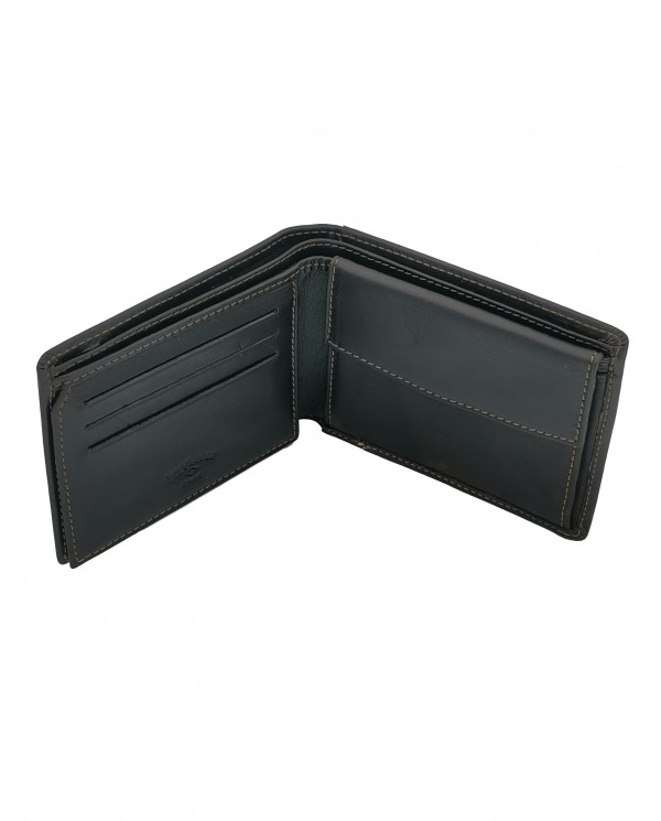 Porte monnaie Lee Cooper Porte monnaie Lee Cooper
