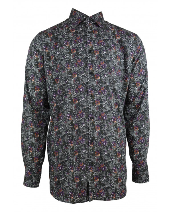 Chemise Pierre Cardin  Chemise Pierre Cardin
