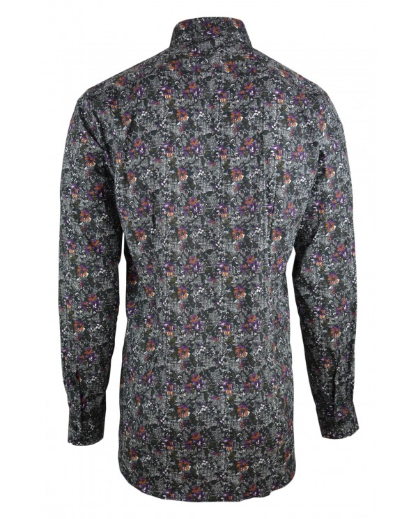 Chemise Pierre Cardin  Chemise Pierre Cardin