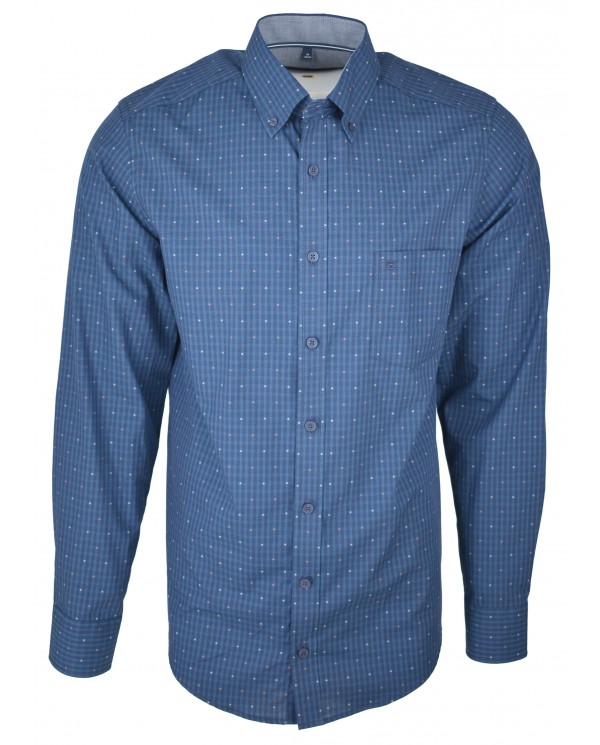 Chemise Casamoda Chemise Casamoda