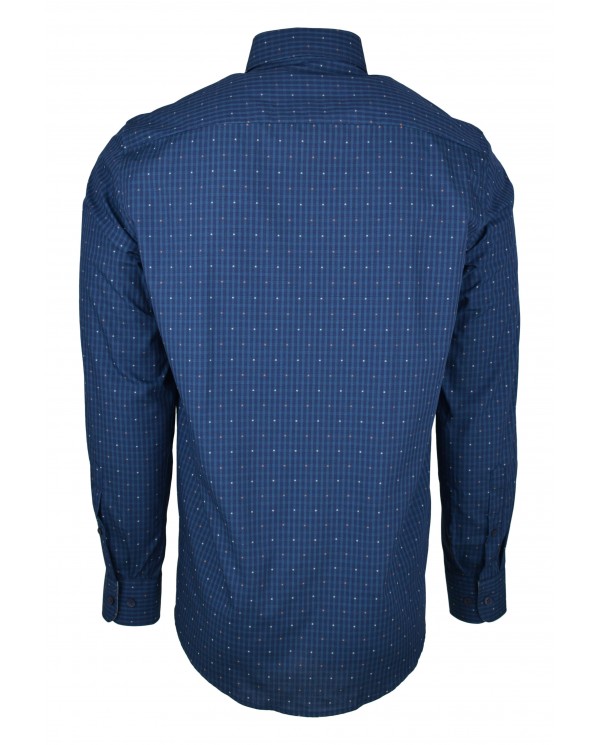 Chemise Casamoda Chemise Casamoda