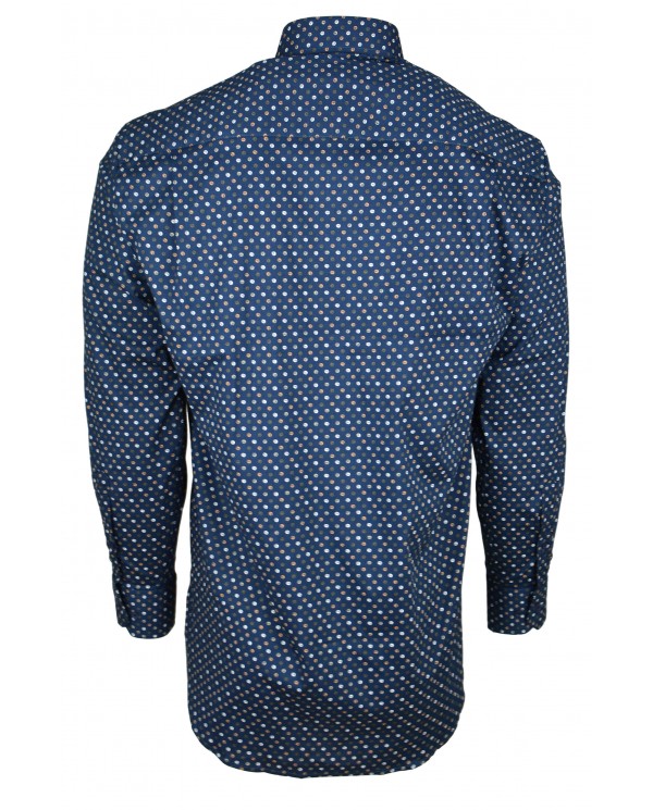 Chemise BO Bande Originale Chemise BO Bande Originale