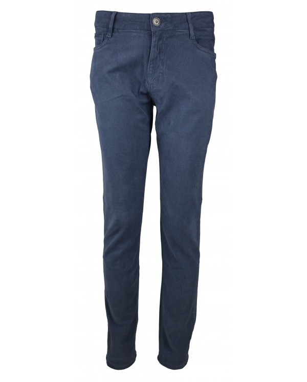 Pantalon Redman Pantalon Redman