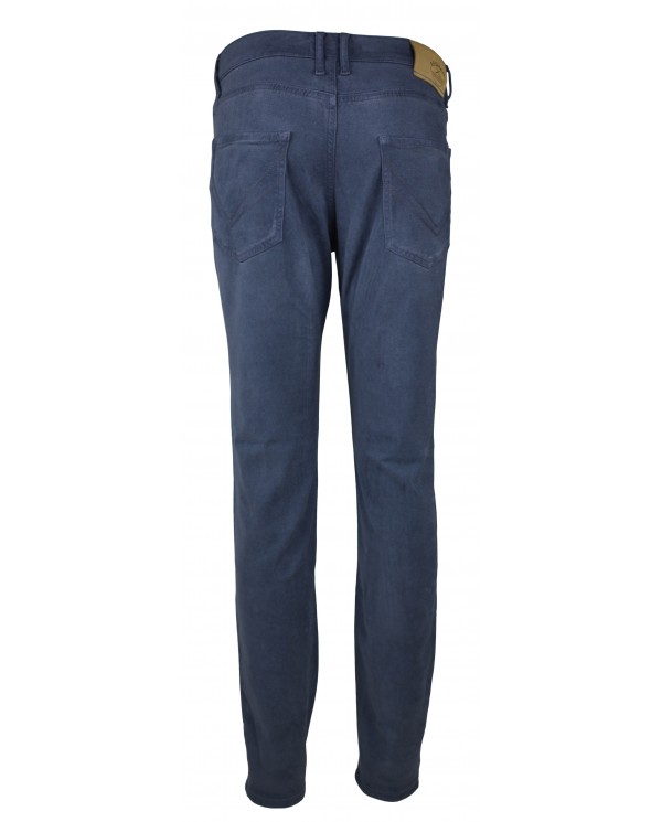 Pantalon Redman Pantalon Redman