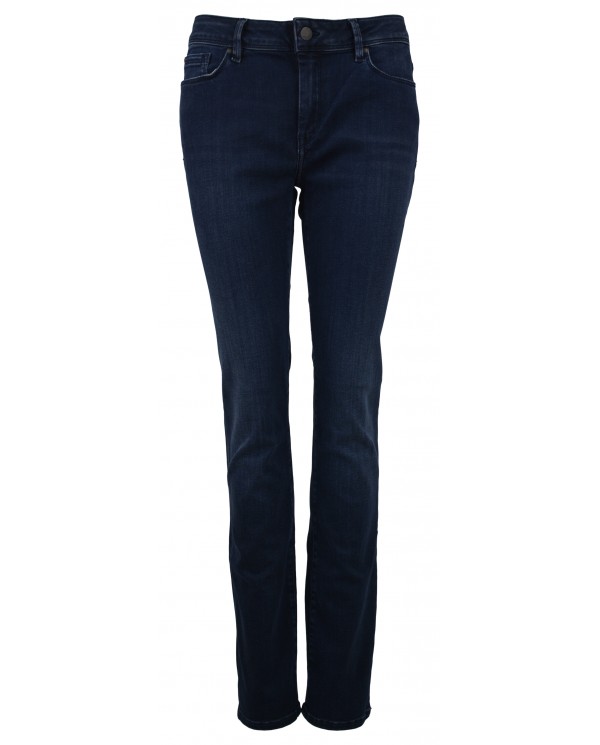Jean Lee Cooper Jean Lee Cooper