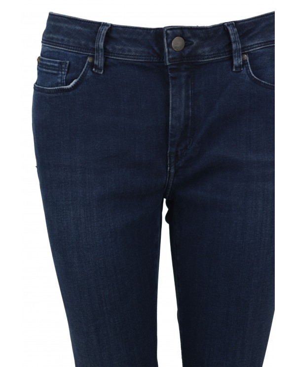 Jeans Lee cooper Jeans Lee cooper