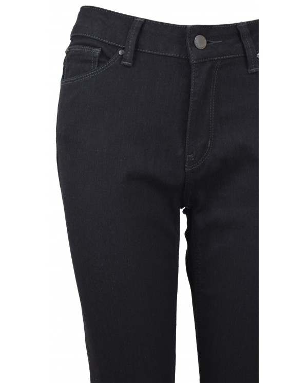 Jeans Lee cooper Jeans Lee cooper