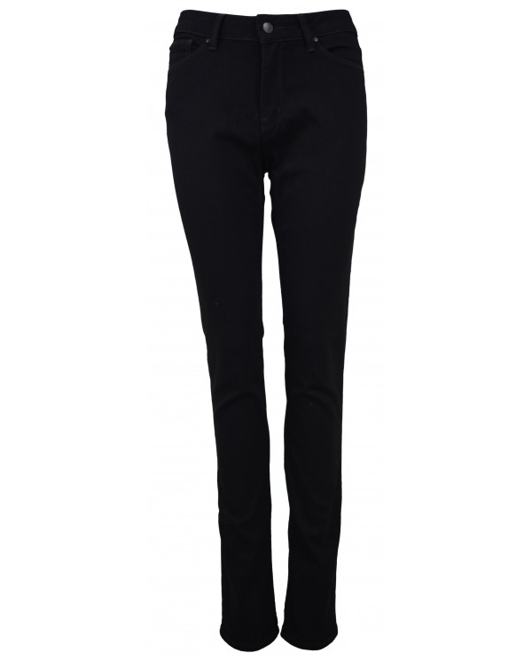 Jeans Lee cooper Jeans Lee cooper