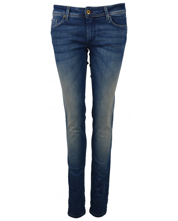 Jean Salsa Jean Salsa