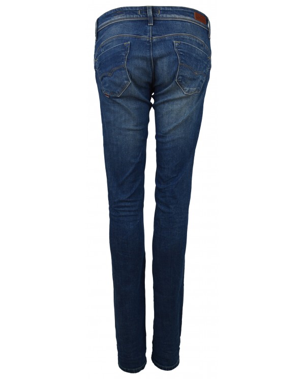 Jean Salsa Jean Salsa