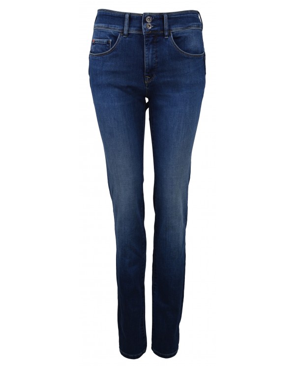 Jeans Salsa Jeans Salsa