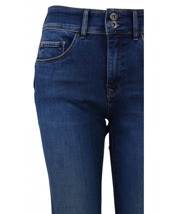 Jeans Salsa Jeans Salsa