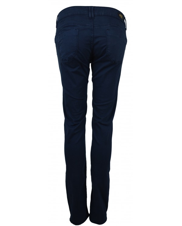 Pantalon Le temps des cerises Pantalon Le temps des cerises