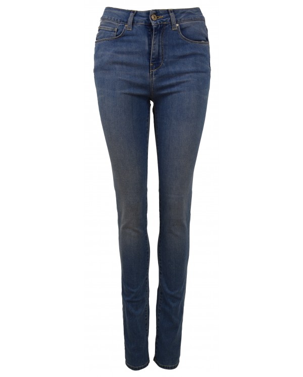 Jeans lee cooper Jeans lee cooper