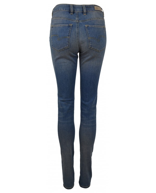 Jeans lee cooper Jeans lee cooper