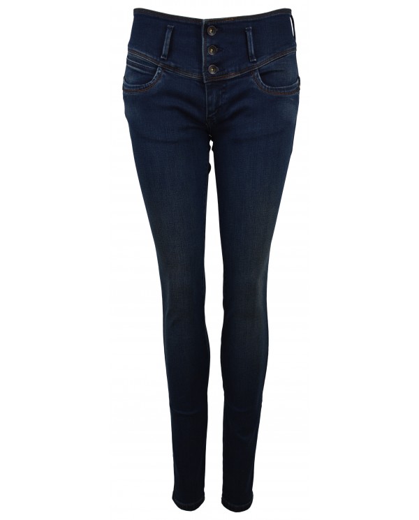 Jean Salsa Jean Salsa