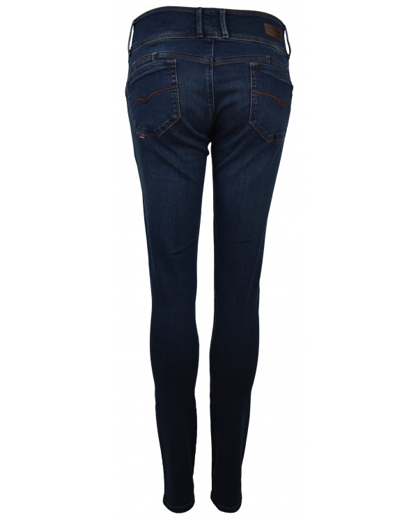Jean Salsa Jean Salsa