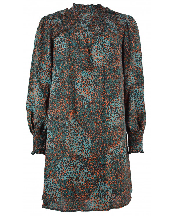Robe Molly Bracken Robe Molly Bracken