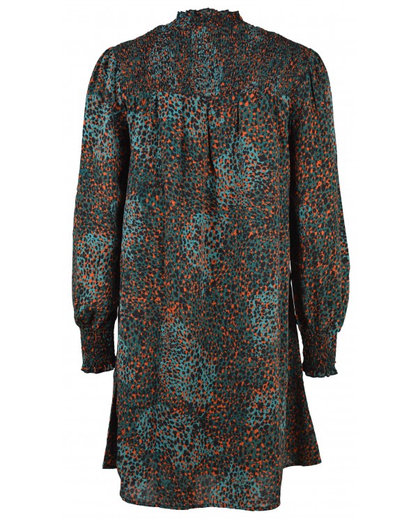 Robe Molly Bracken Robe Molly Bracken