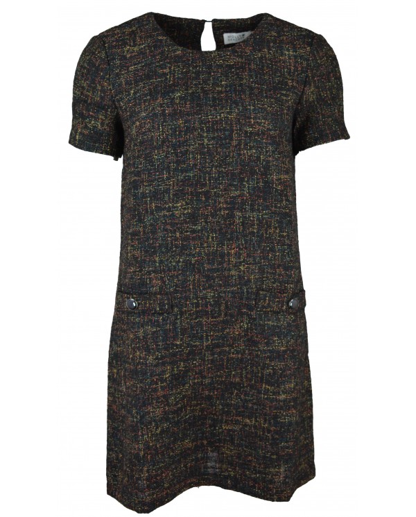 Robe Molly Bracken Robe Molly Bracken