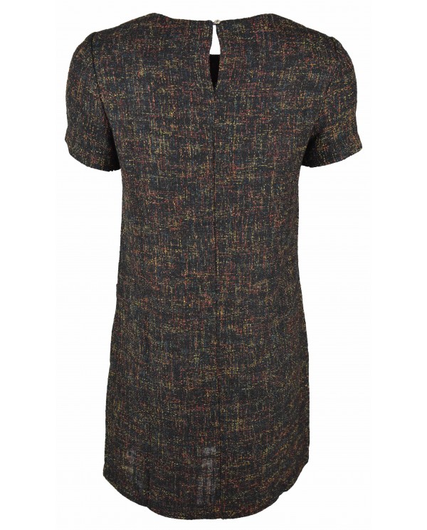 Robe Molly Bracken Robe Molly Bracken