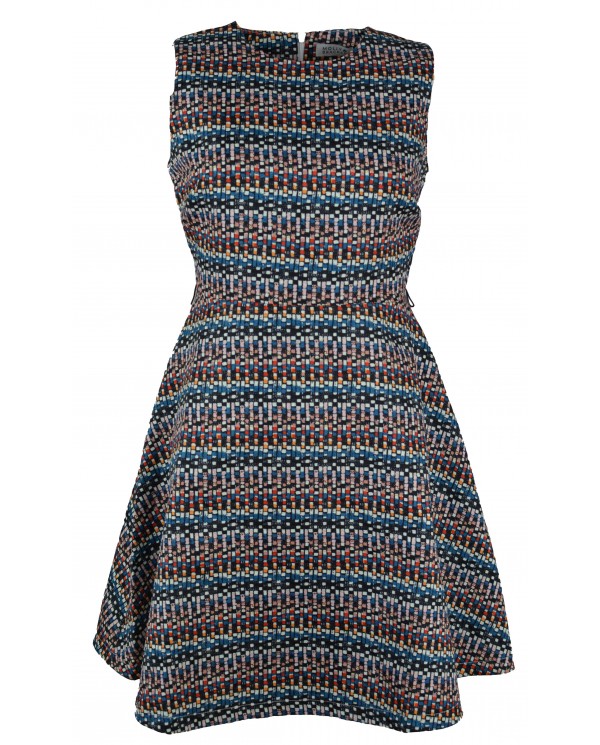 Robe Molly Bracken Robe Molly Bracken