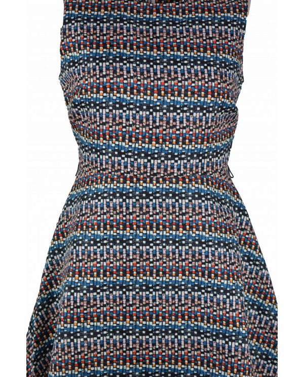 Robe Molly Bracken Robe Molly Bracken