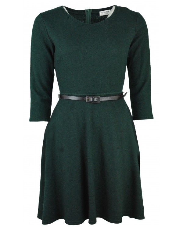 Robe Molly Bracken Robe Molly Bracken