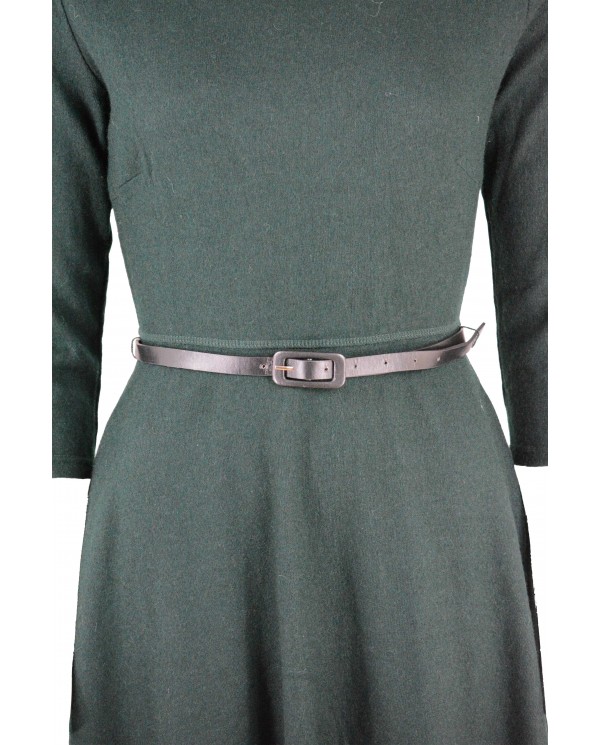 Robe Molly Bracken Robe Molly Bracken
