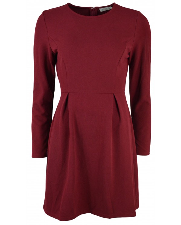 Robe Molly Bracken Robe Molly Bracken