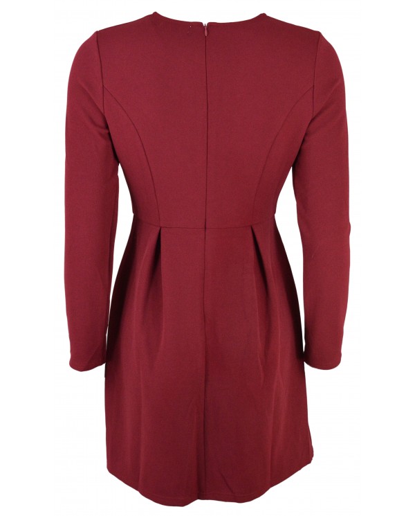 Robe Molly Bracken Robe Molly Bracken