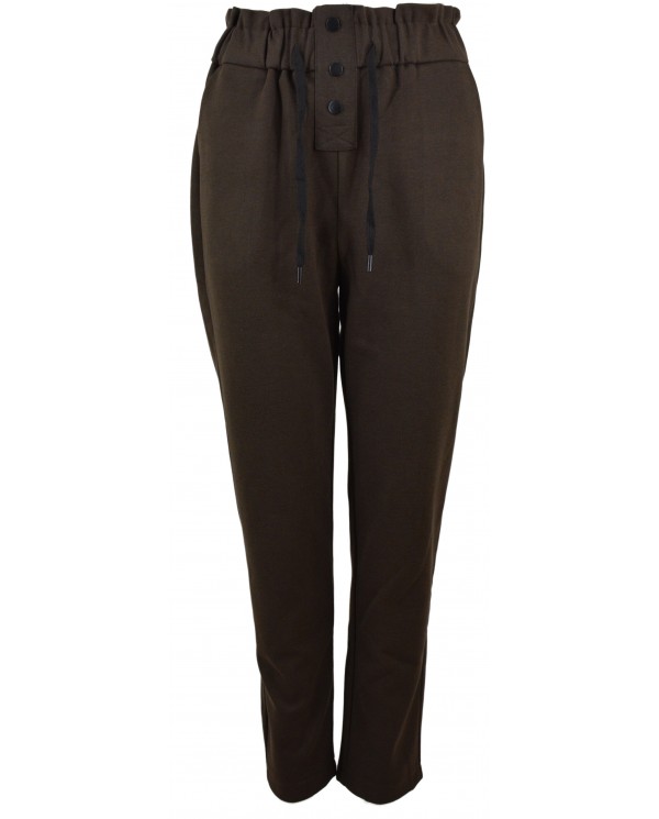 Pantalon Molly Bracken Pantalon Molly Bracken