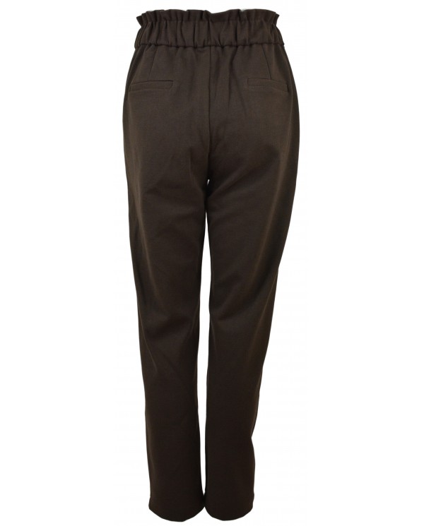 Pantalon Molly Bracken Pantalon Molly Bracken