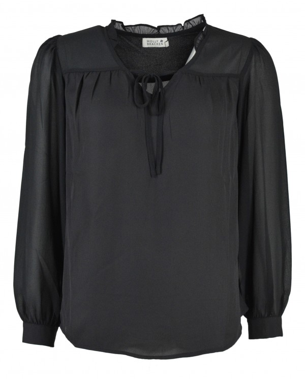 Top Molly Bracken Top Molly Bracken